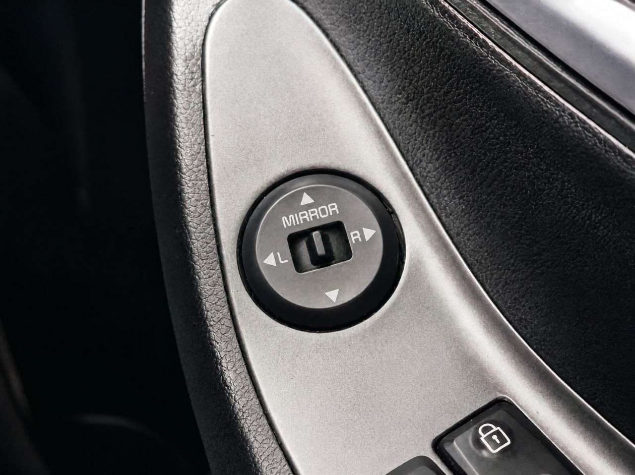 2016 KIA PICANTO 2016 KIA PICANTO