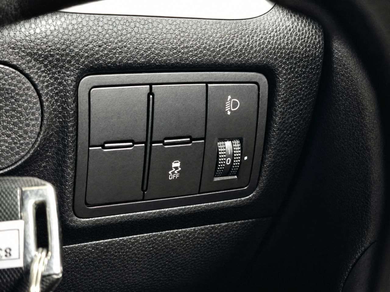 2016 KIA PICANTO 2016 KIA PICANTO