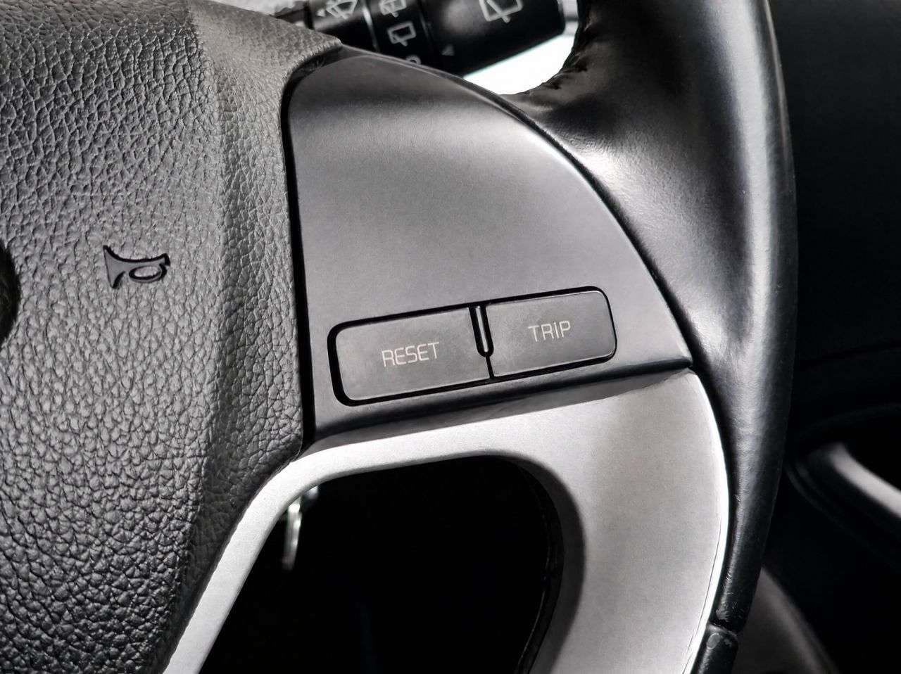 2016 KIA PICANTO 2016 KIA PICANTO