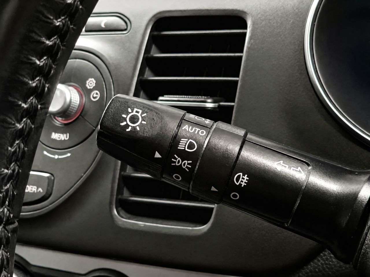 2016 KIA PICANTO 2016 KIA PICANTO