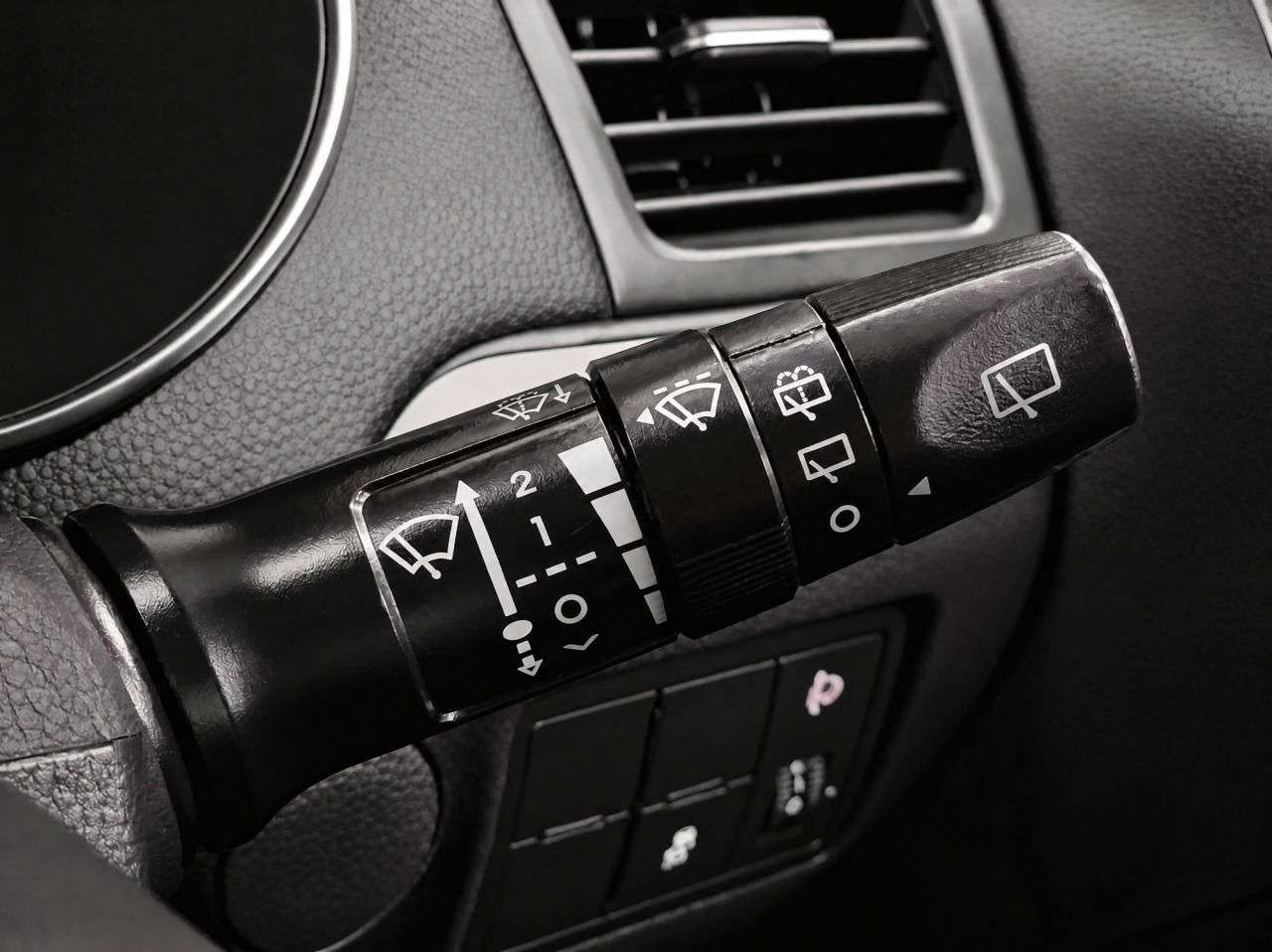 2016 KIA PICANTO 2016 KIA PICANTO