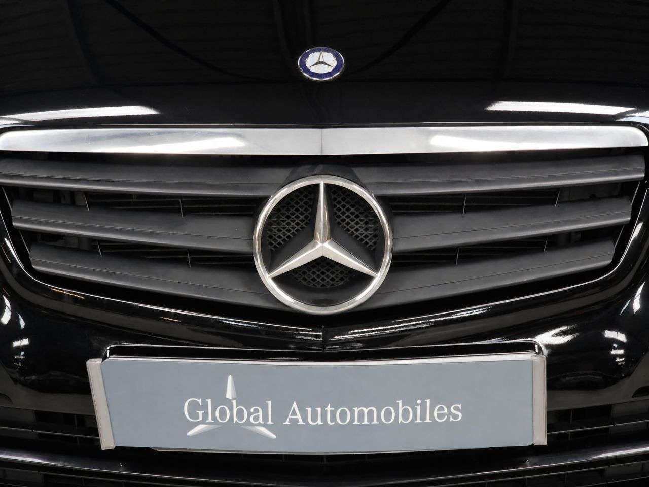 2010 MERCEDES-BENZ A CLASS 2010 MERCEDES-BENZ A CLASS