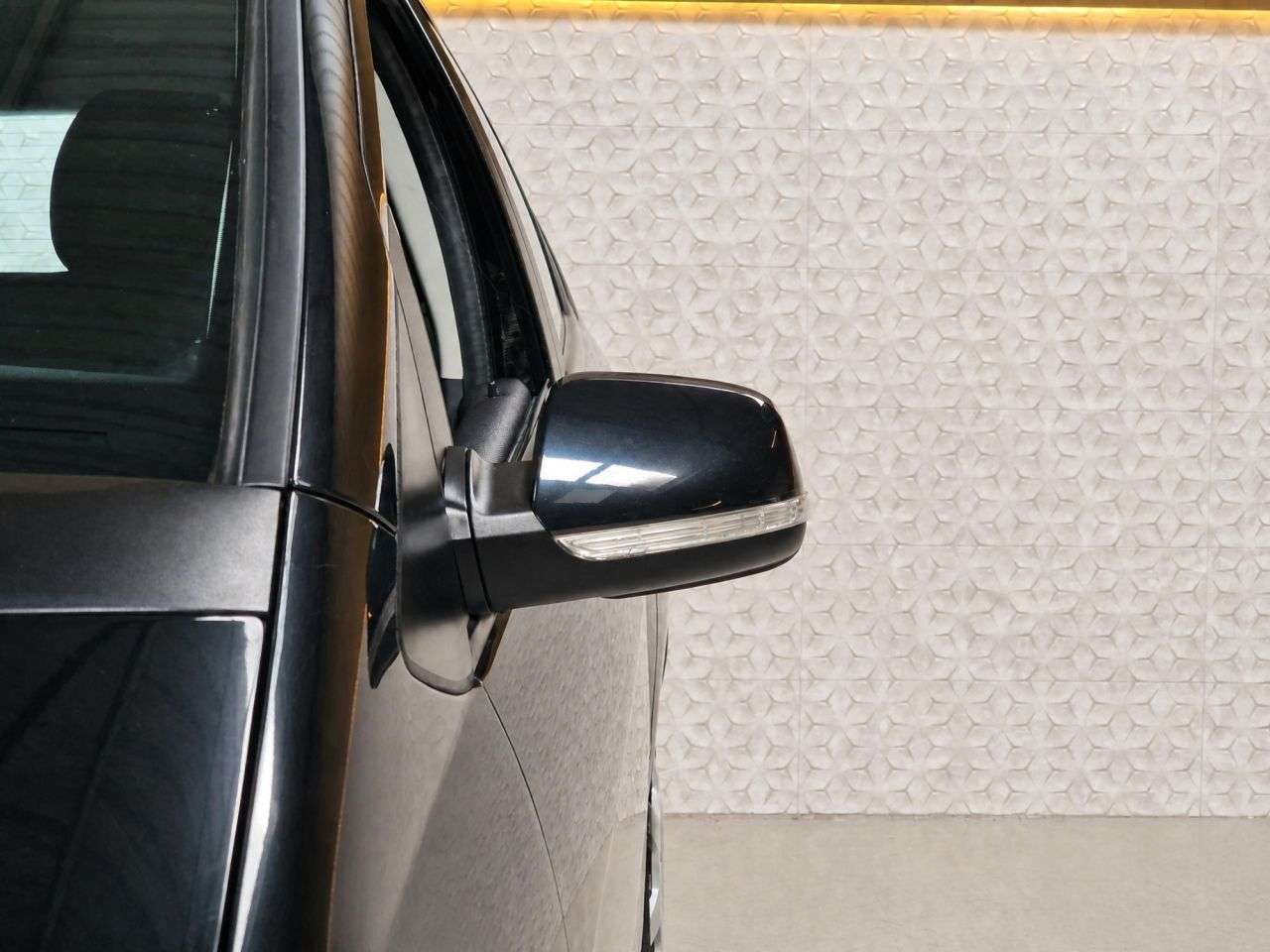 2010 MERCEDES-BENZ A CLASS 2010 MERCEDES-BENZ A CLASS