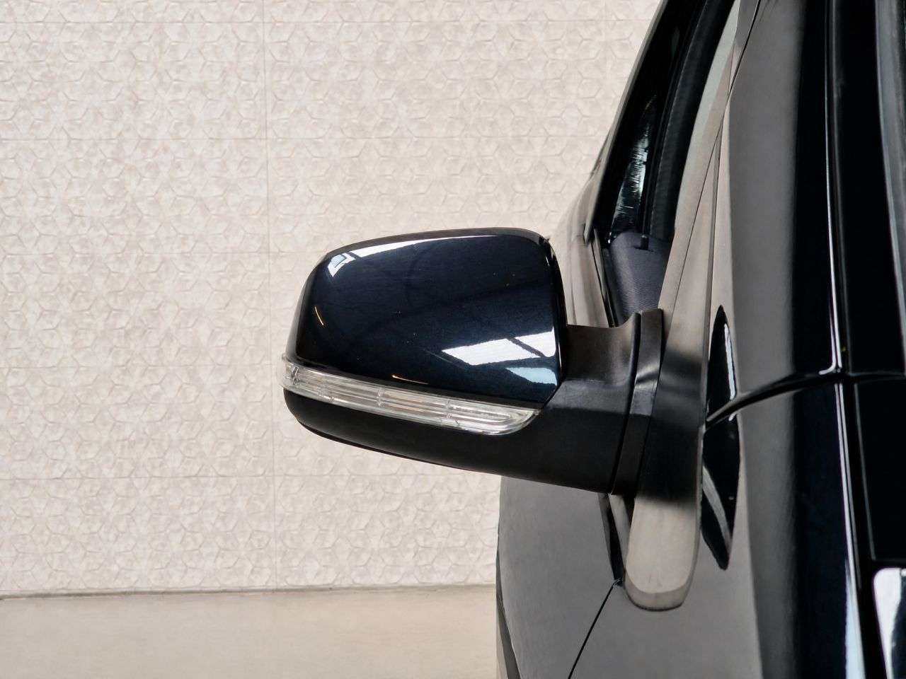 2010 MERCEDES-BENZ A CLASS 2010 MERCEDES-BENZ A CLASS
