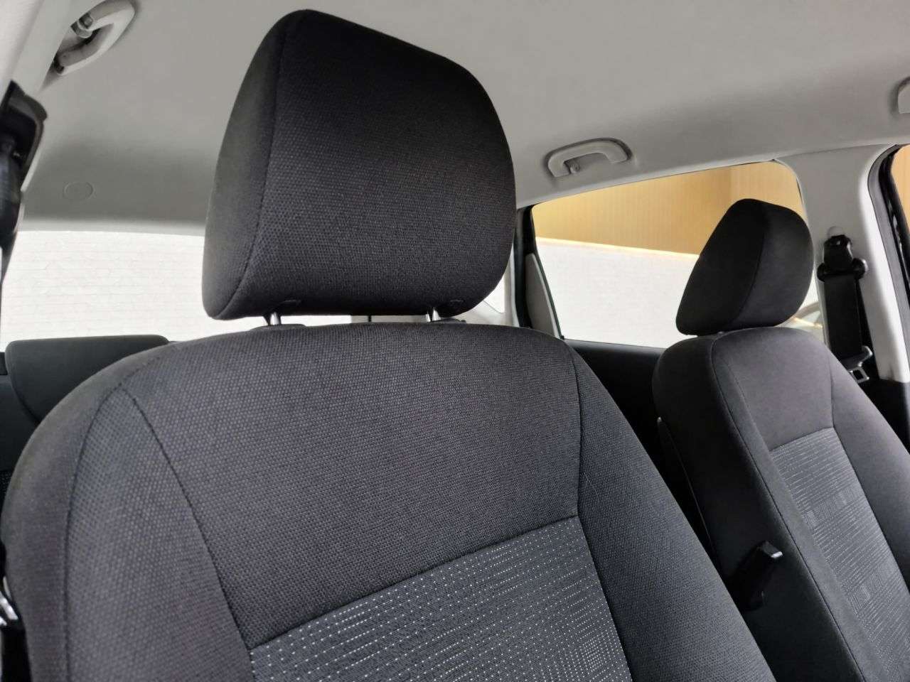 2010 MERCEDES-BENZ A CLASS 2010 MERCEDES-BENZ A CLASS