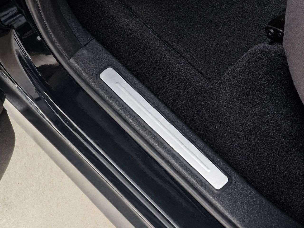 2010 MERCEDES-BENZ A CLASS 2010 MERCEDES-BENZ A CLASS