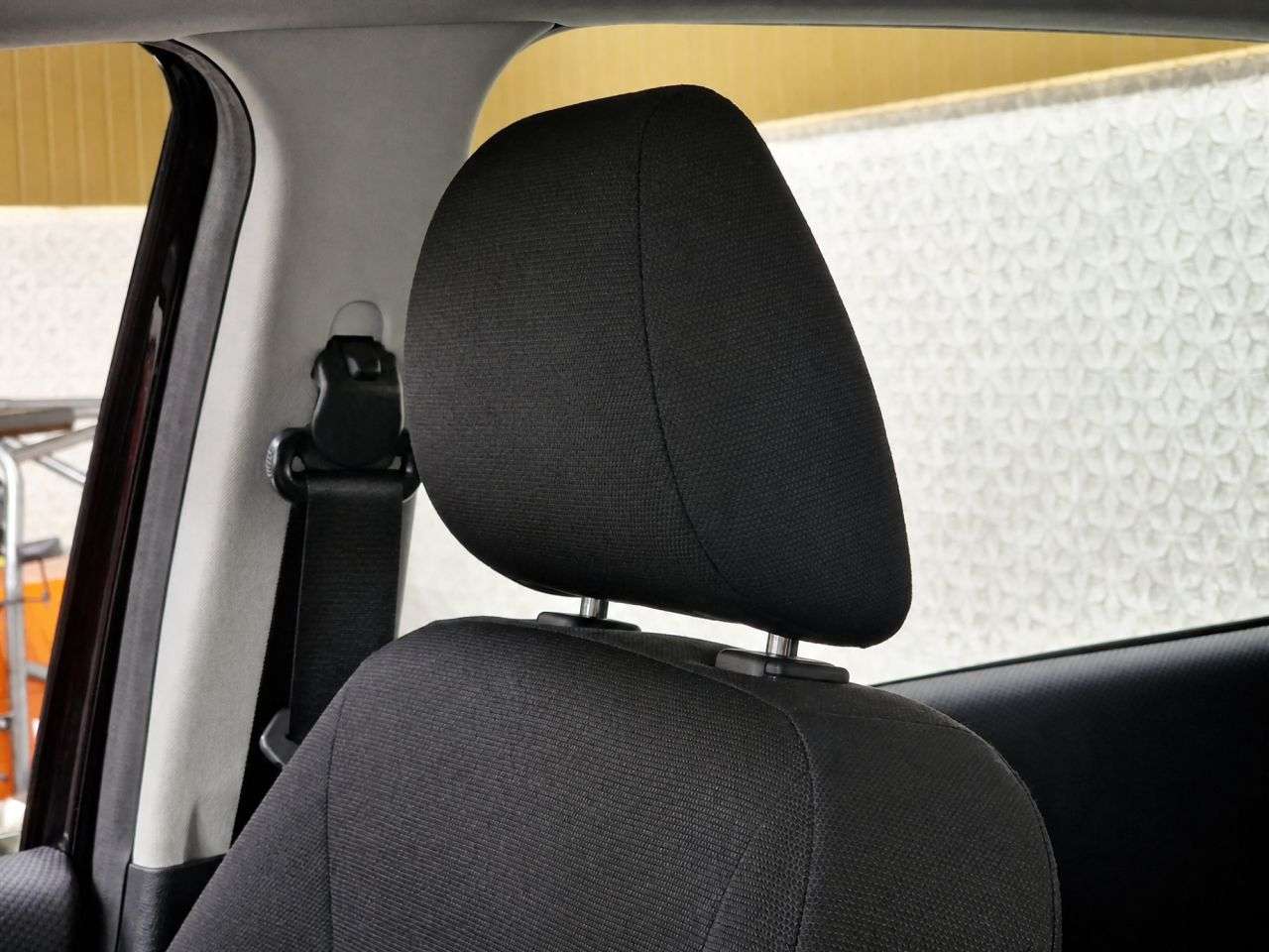 2010 MERCEDES-BENZ A CLASS 2010 MERCEDES-BENZ A CLASS
