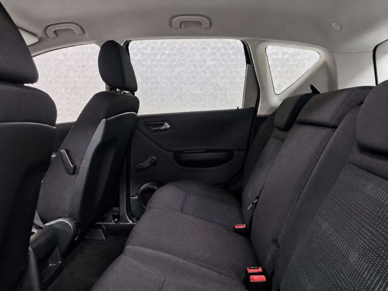 2010 MERCEDES-BENZ A CLASS 2010 MERCEDES-BENZ A CLASS