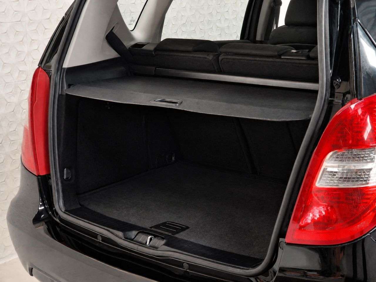 2010 MERCEDES-BENZ A CLASS 2010 MERCEDES-BENZ A CLASS