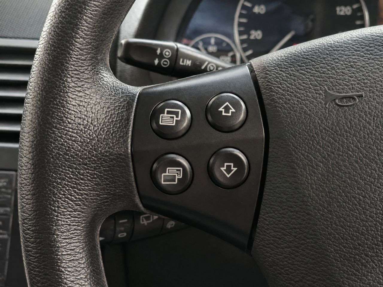 2010 MERCEDES-BENZ A CLASS 2010 MERCEDES-BENZ A CLASS