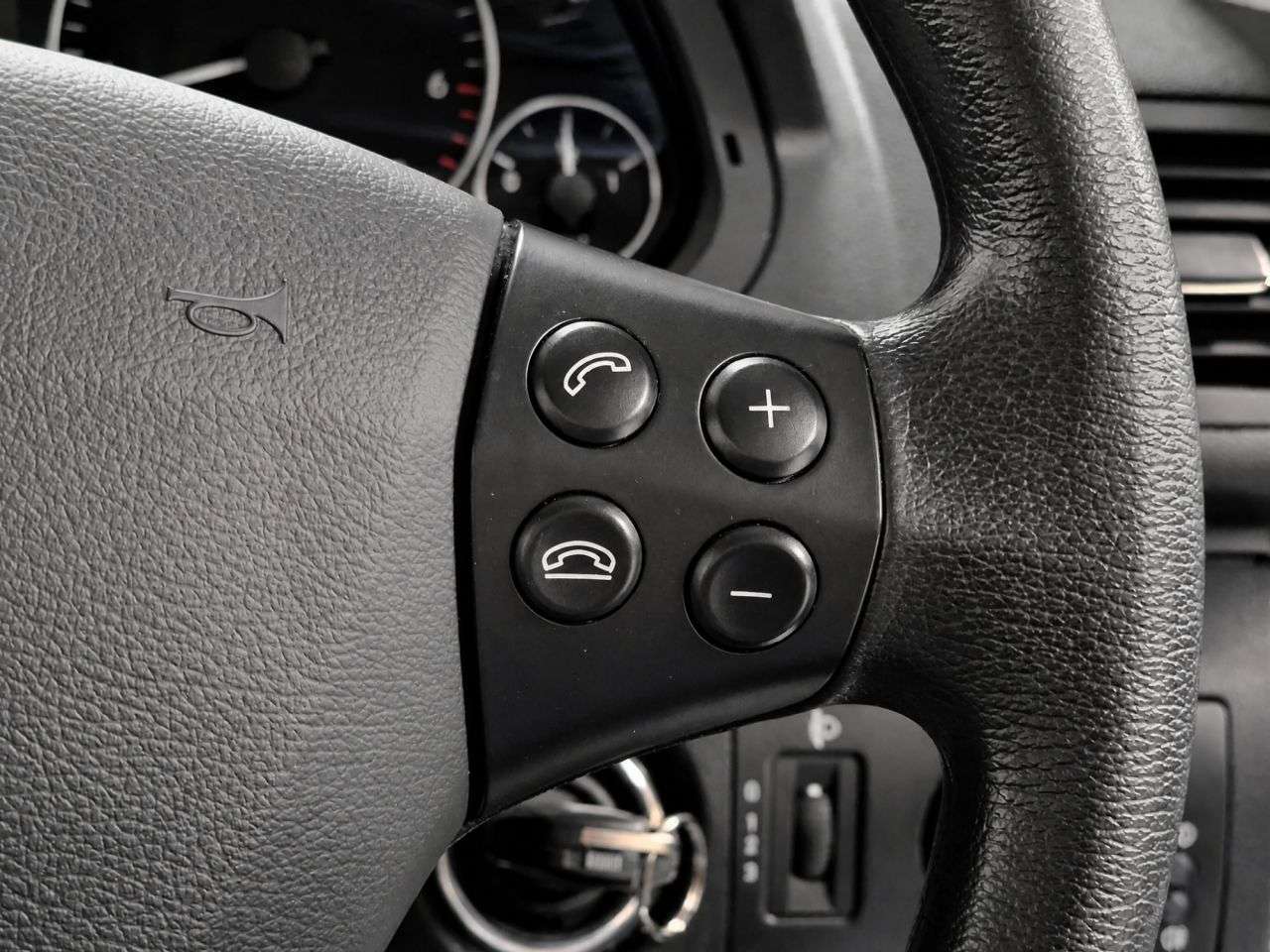 2010 MERCEDES-BENZ A CLASS 2010 MERCEDES-BENZ A CLASS