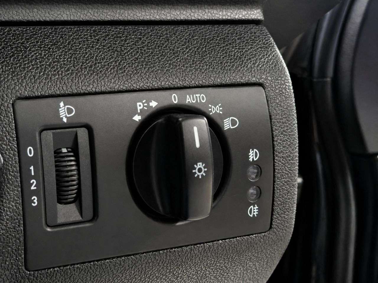 2010 MERCEDES-BENZ A CLASS 2010 MERCEDES-BENZ A CLASS
