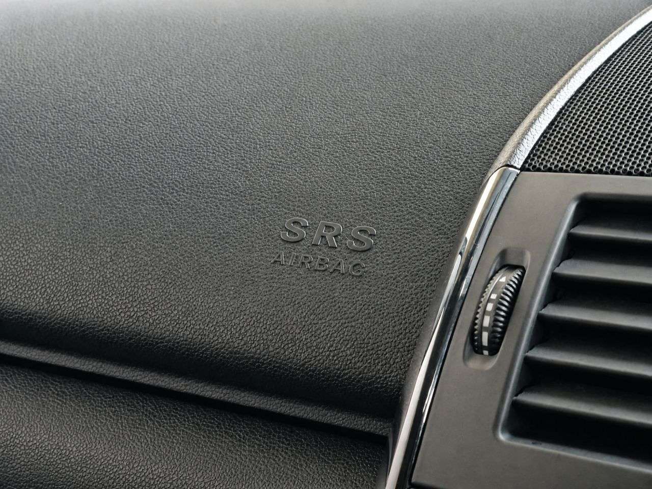 2010 MERCEDES-BENZ A CLASS 2010 MERCEDES-BENZ A CLASS