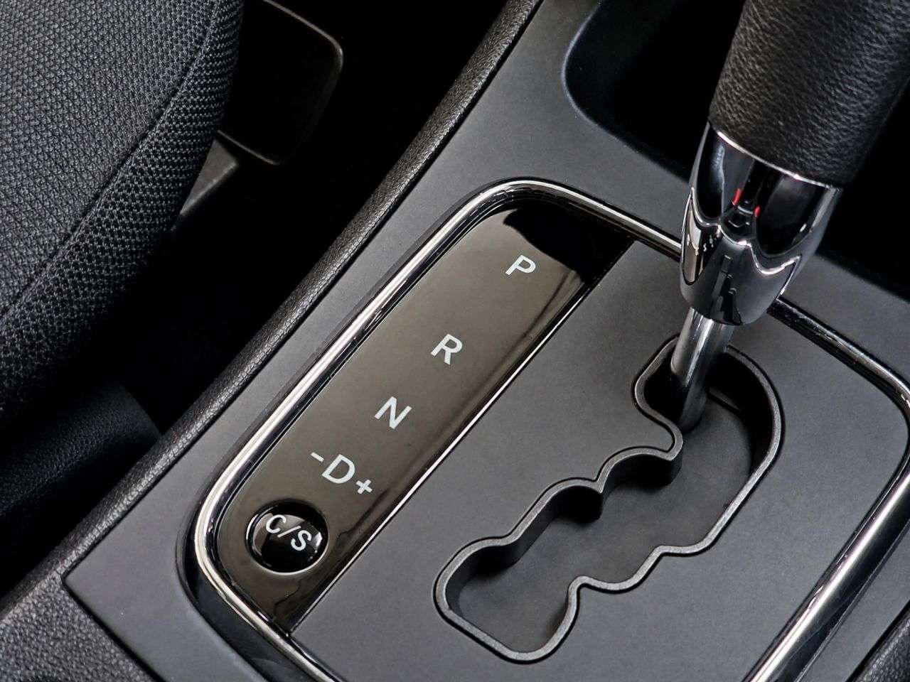2010 MERCEDES-BENZ A CLASS 2010 MERCEDES-BENZ A CLASS