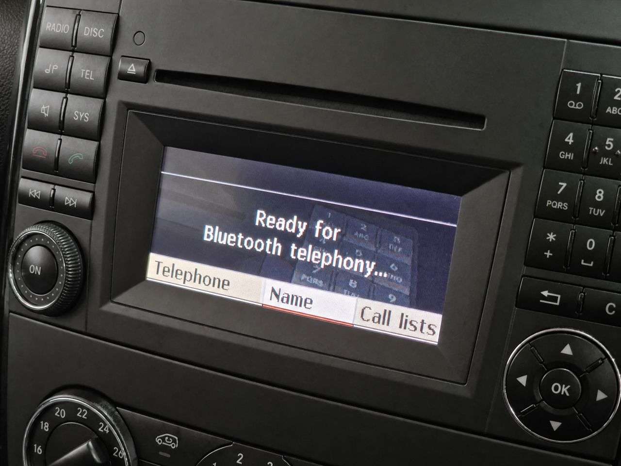 2010 MERCEDES-BENZ A CLASS 2010 MERCEDES-BENZ A CLASS