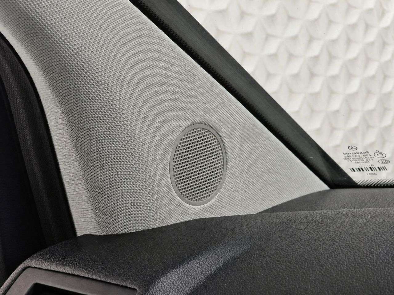 2010 MERCEDES-BENZ A CLASS 2010 MERCEDES-BENZ A CLASS