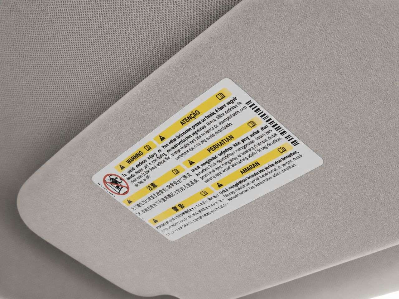 2010 MERCEDES-BENZ A CLASS 2010 MERCEDES-BENZ A CLASS