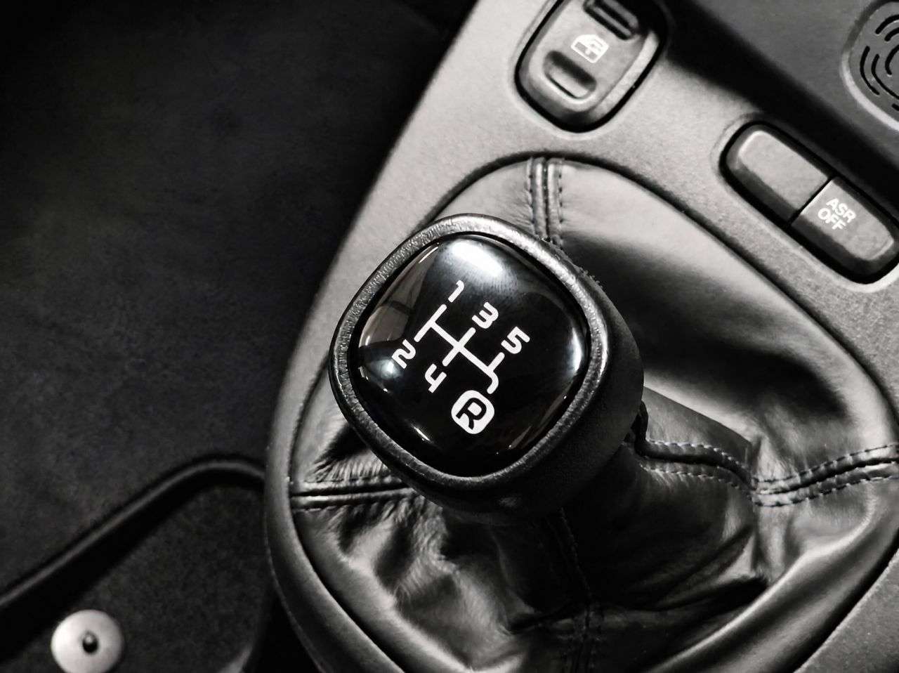 2018 FIAT PANDA 2018 FIAT PANDA