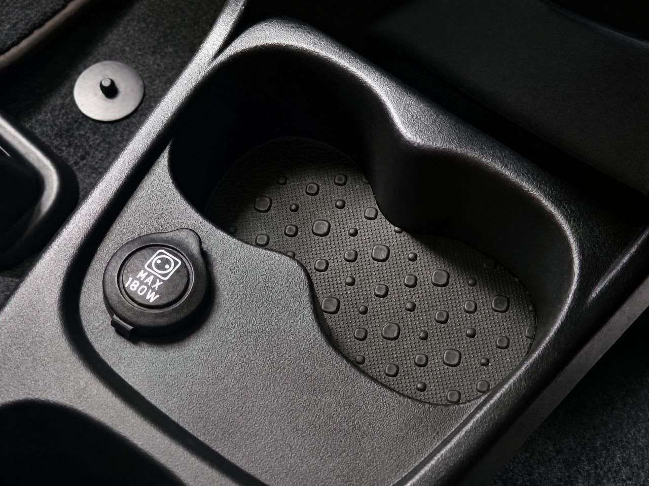 2018 FIAT PANDA 2018 FIAT PANDA
