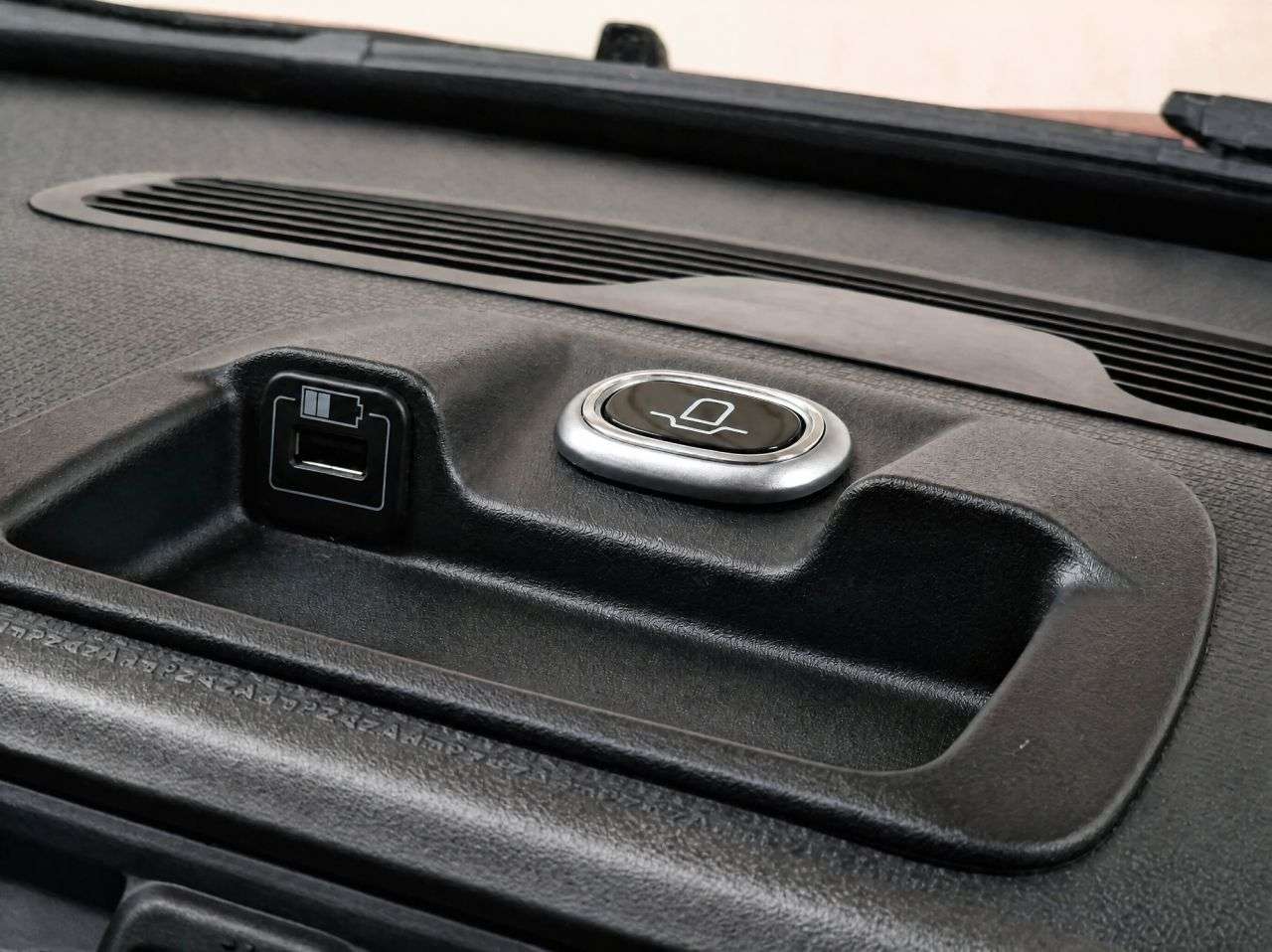 2018 FIAT PANDA 2018 FIAT PANDA