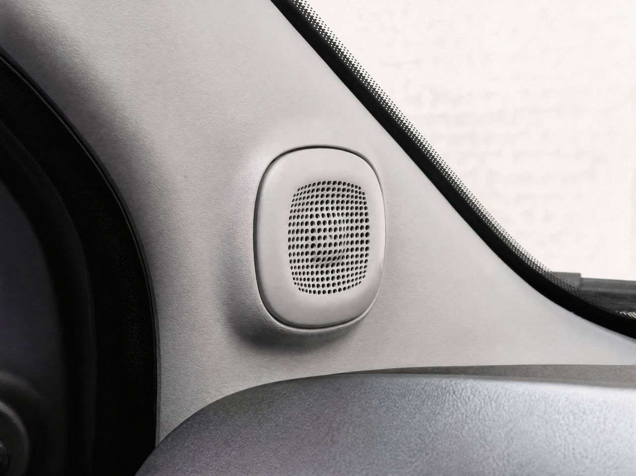 2018 FIAT PANDA 2018 FIAT PANDA