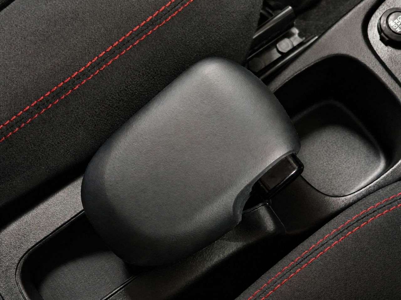 2018 FIAT PANDA 2018 FIAT PANDA