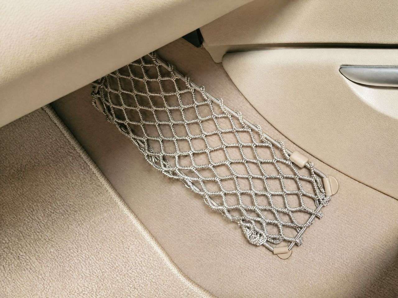 2006 MERCEDES-BENZ M CLASS 2006 MERCEDES-BENZ M CLASS