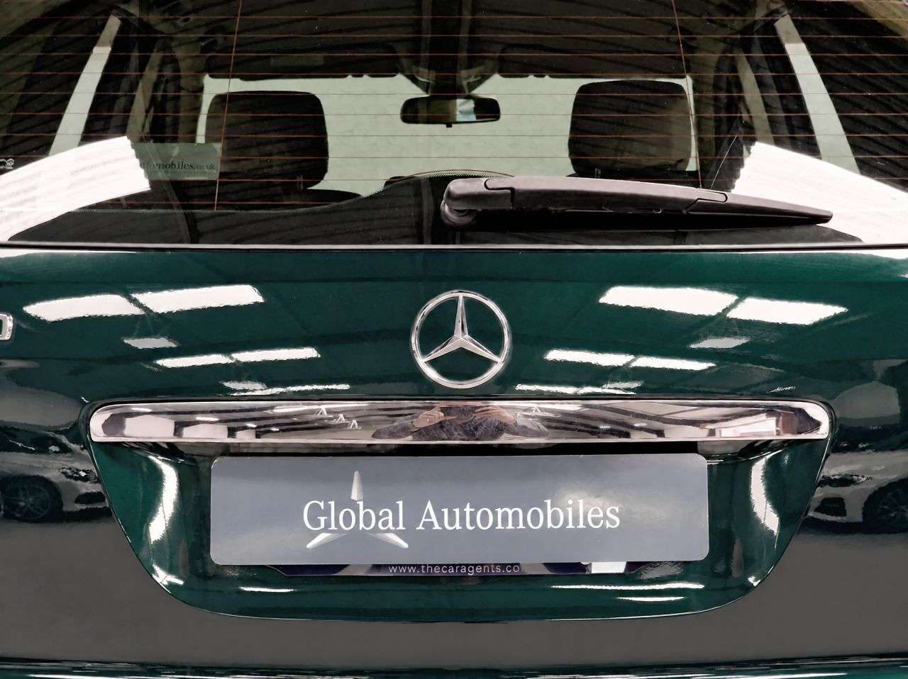2006 MERCEDES-BENZ M CLASS 2006 MERCEDES-BENZ M CLASS