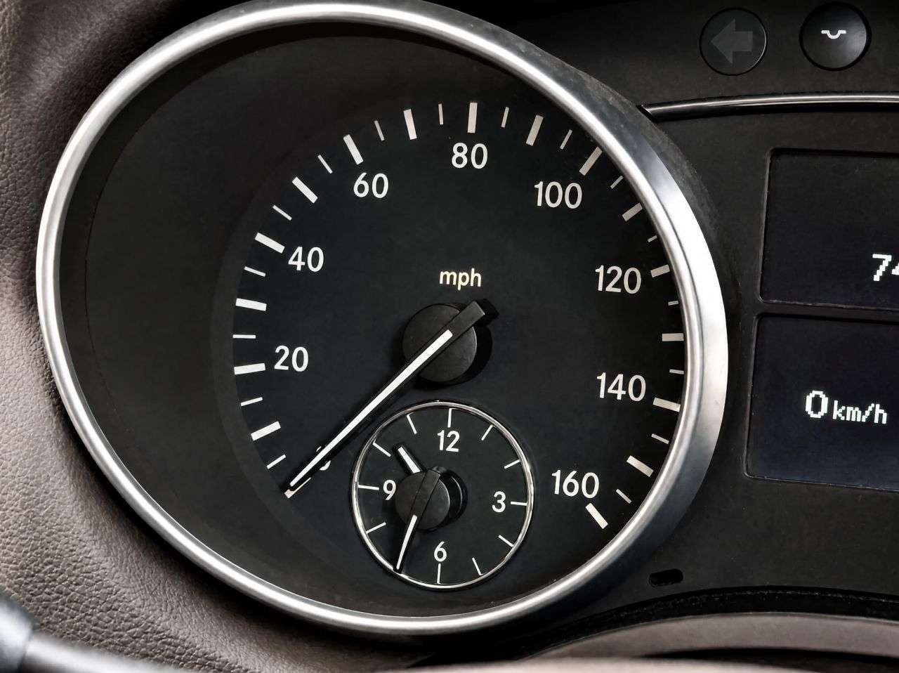 2006 MERCEDES-BENZ M CLASS 2006 MERCEDES-BENZ M CLASS