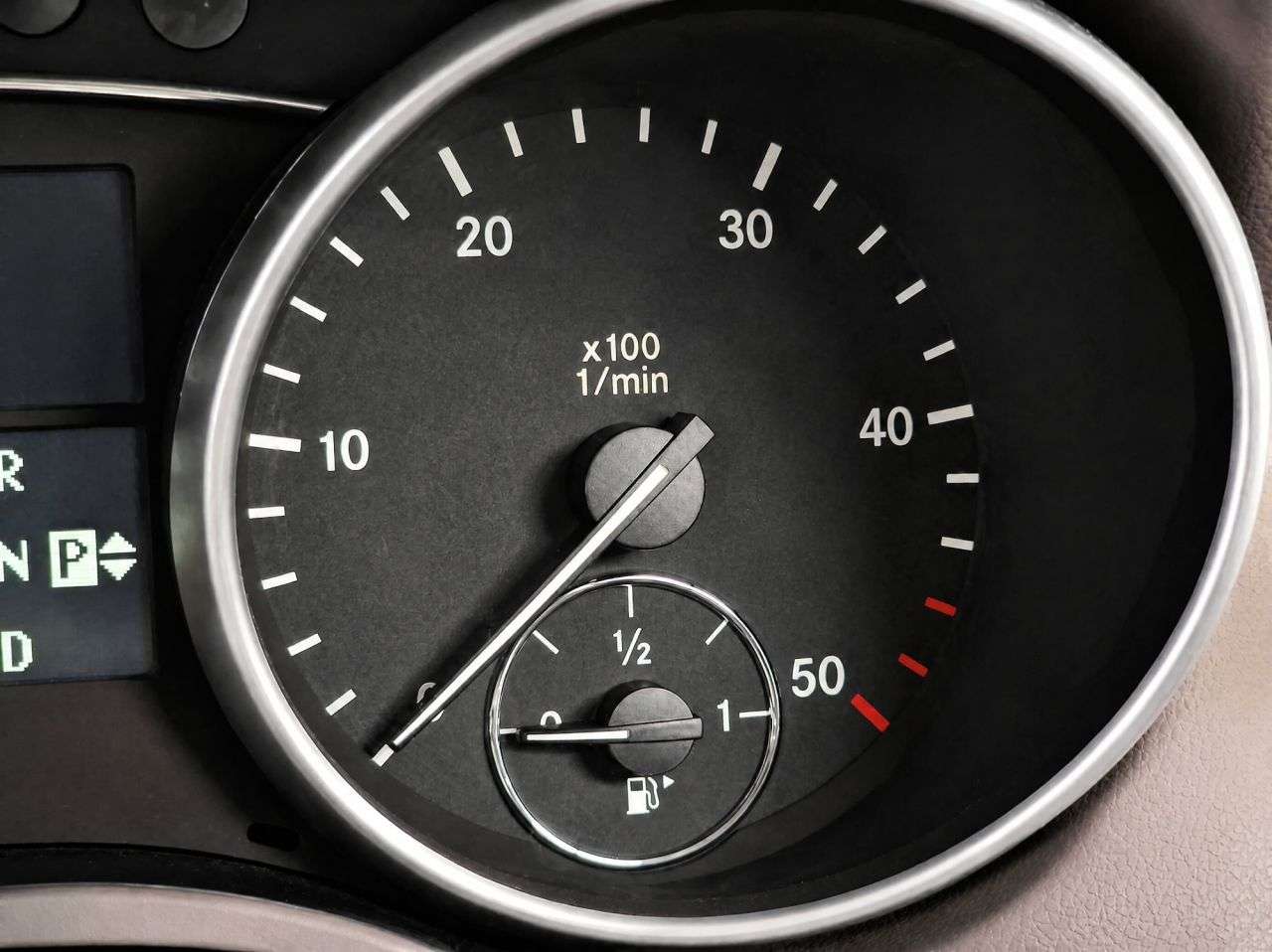 2006 MERCEDES-BENZ M CLASS 2006 MERCEDES-BENZ M CLASS