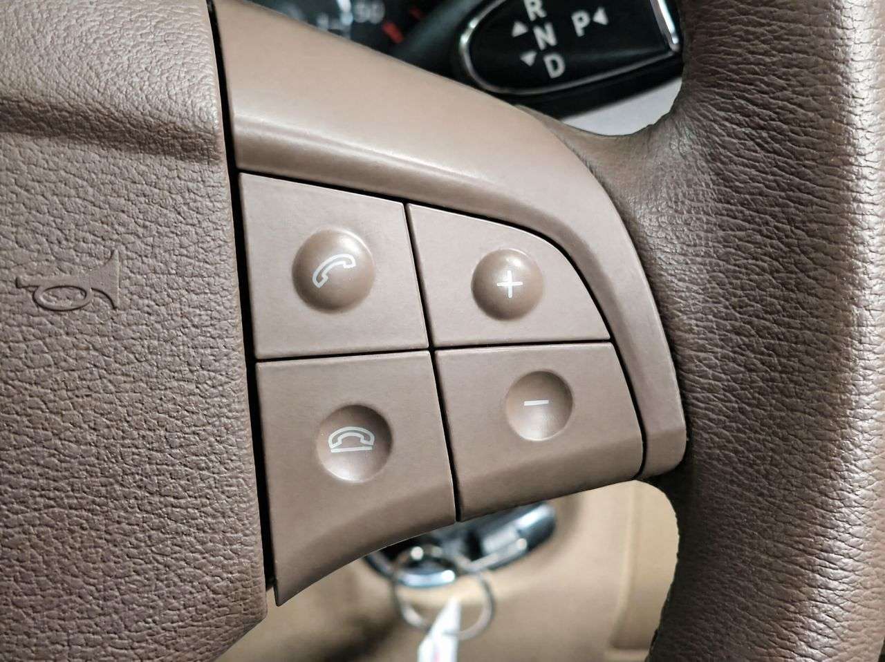 2006 MERCEDES-BENZ M CLASS 2006 MERCEDES-BENZ M CLASS