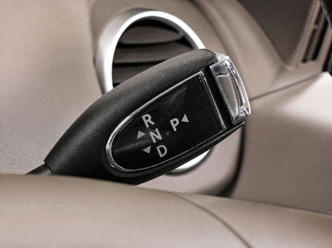 2006 MERCEDES-BENZ M CLASS 2006 MERCEDES-BENZ M CLASS