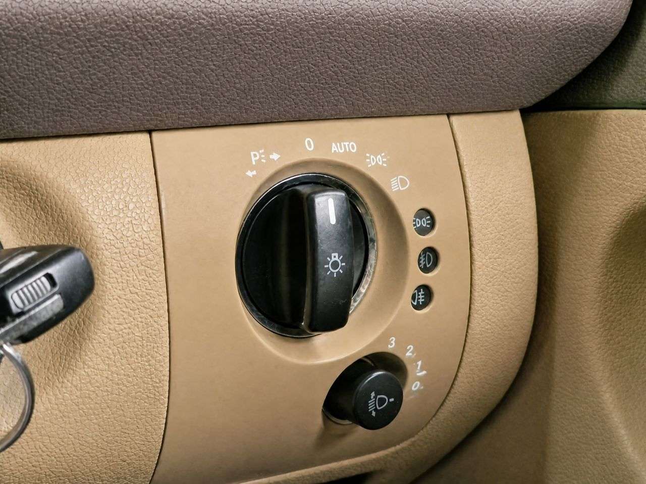2006 MERCEDES-BENZ M CLASS 2006 MERCEDES-BENZ M CLASS