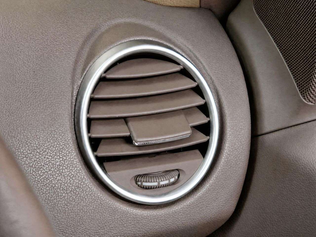 2006 MERCEDES-BENZ M CLASS 2006 MERCEDES-BENZ M CLASS