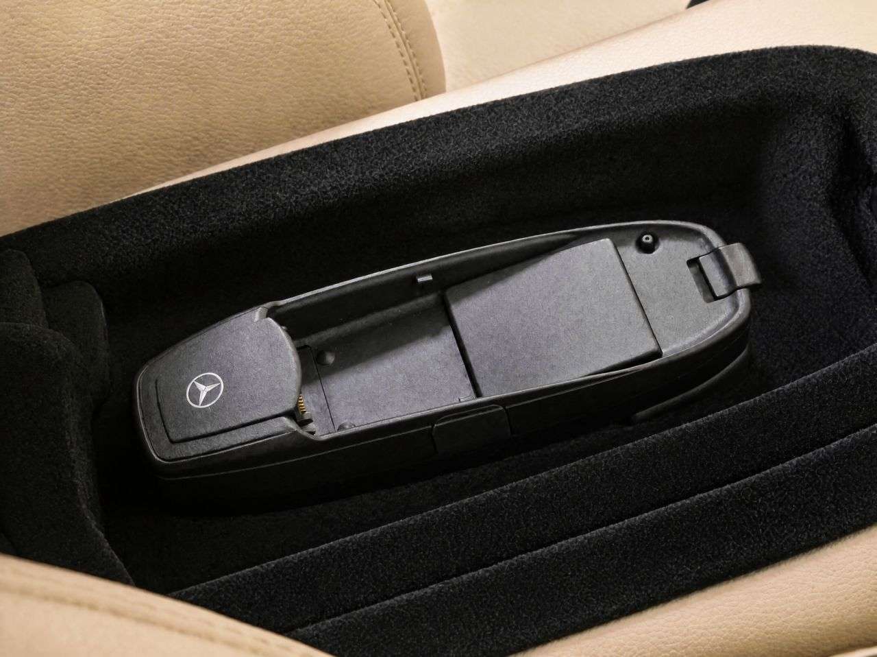 2006 MERCEDES-BENZ M CLASS 2006 MERCEDES-BENZ M CLASS