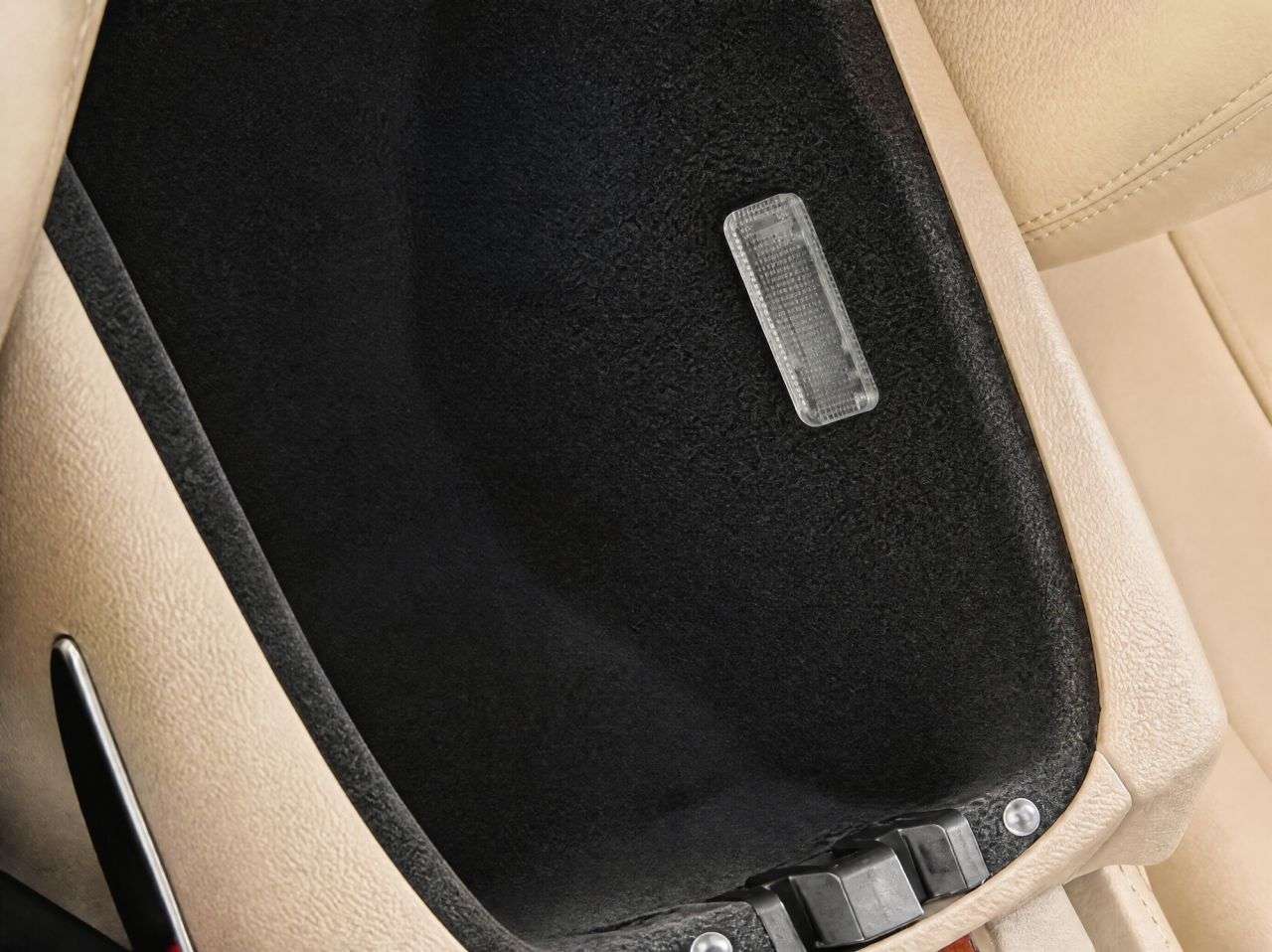 2006 MERCEDES-BENZ M CLASS 2006 MERCEDES-BENZ M CLASS