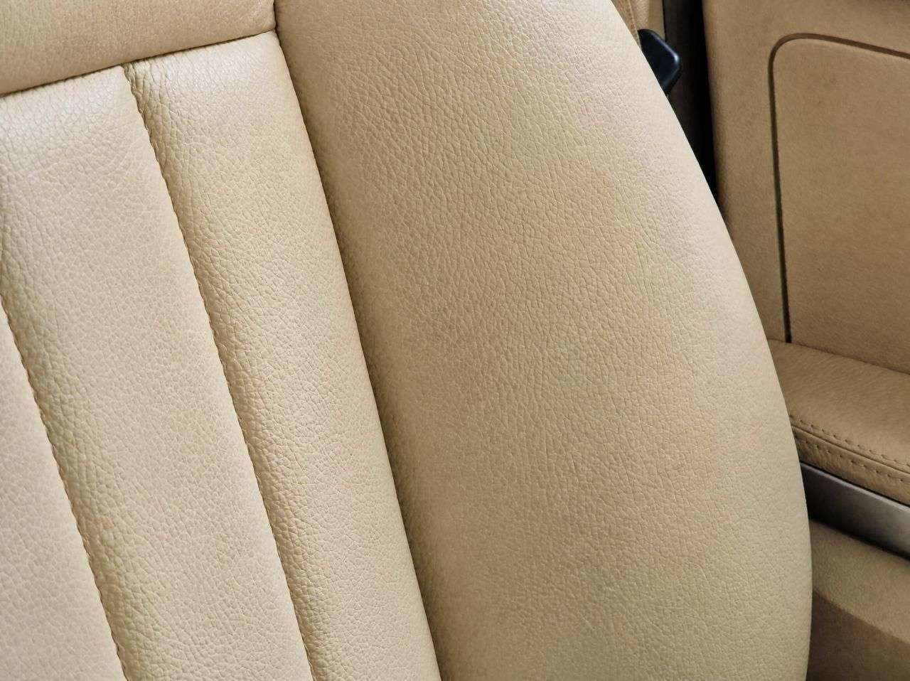 2006 MERCEDES-BENZ M CLASS 2006 MERCEDES-BENZ M CLASS