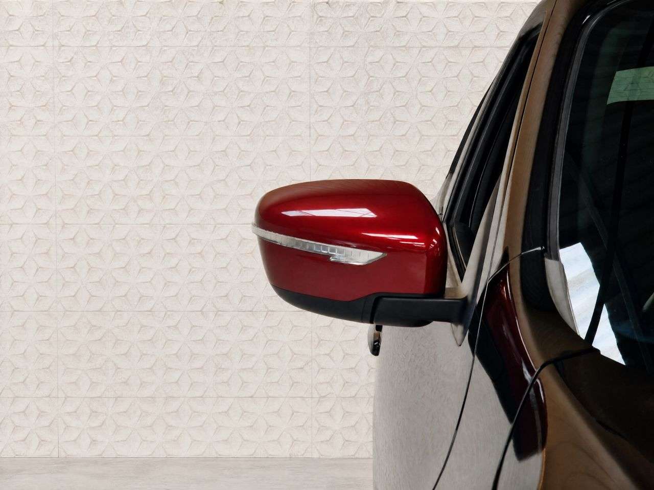 2015 NISSAN JUKE 2015 NISSAN JUKE