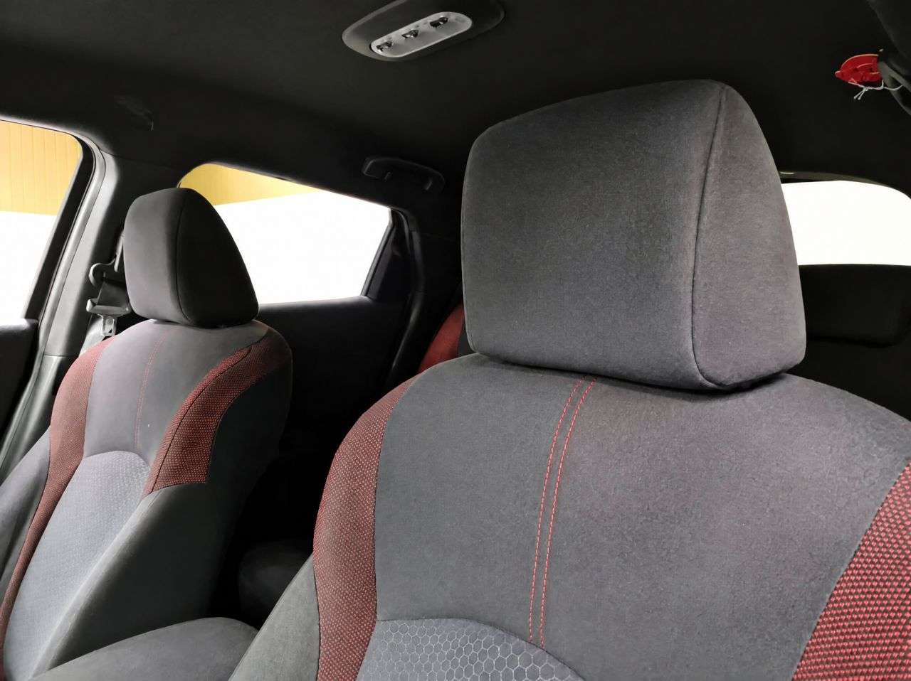2015 NISSAN JUKE 2015 NISSAN JUKE