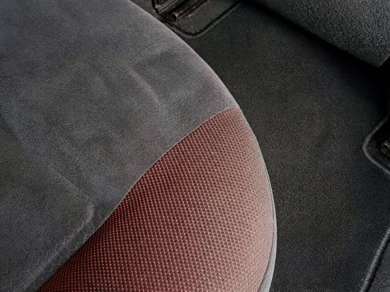 2015 NISSAN JUKE 2015 NISSAN JUKE