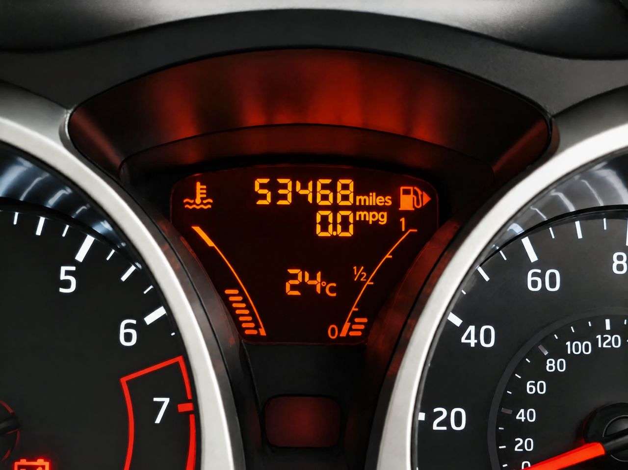 2015 NISSAN JUKE 2015 NISSAN JUKE