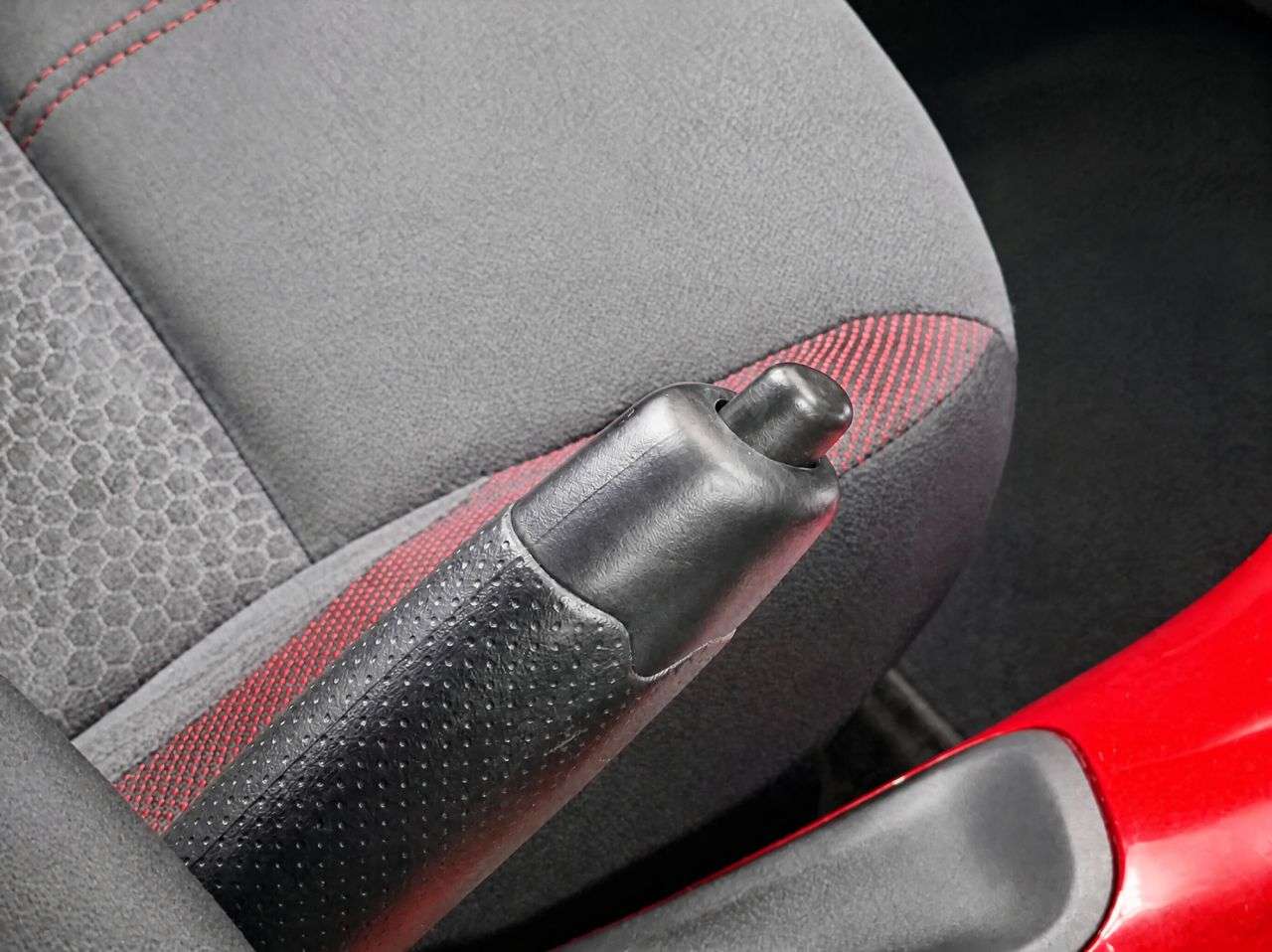 2015 NISSAN JUKE 2015 NISSAN JUKE