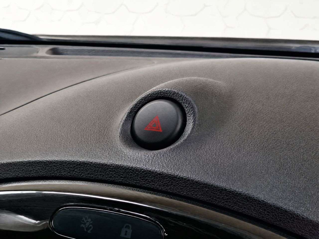 2015 NISSAN JUKE 2015 NISSAN JUKE