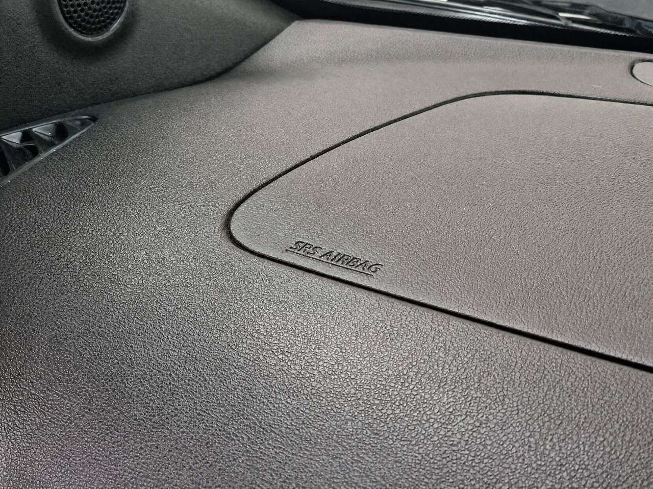 2015 NISSAN JUKE 2015 NISSAN JUKE