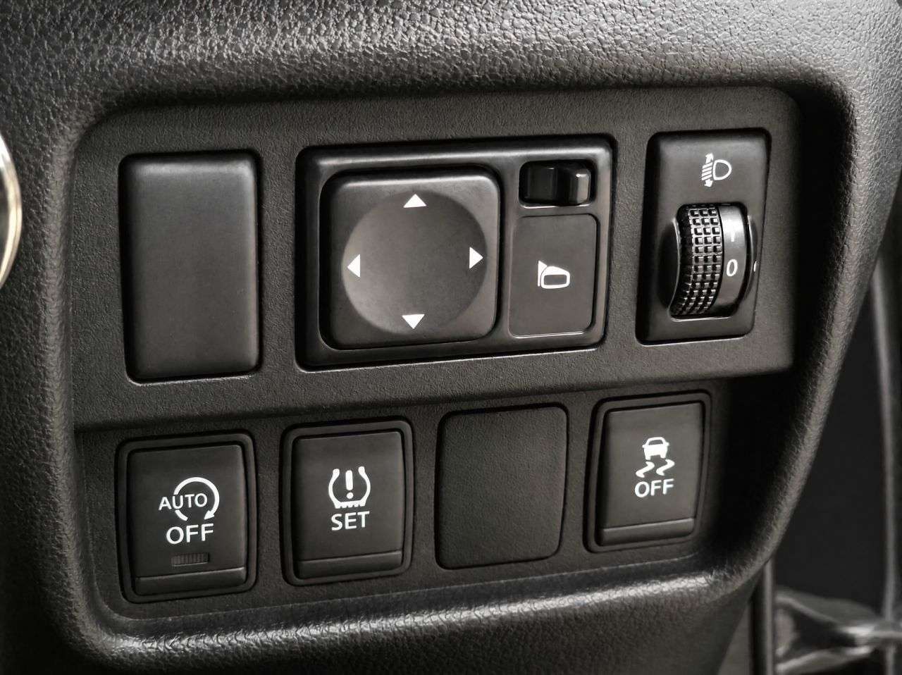 2015 NISSAN JUKE 2015 NISSAN JUKE