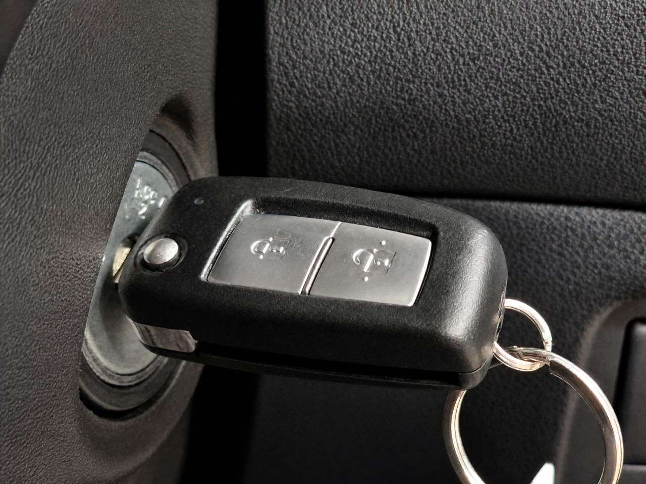2015 NISSAN JUKE 2015 NISSAN JUKE