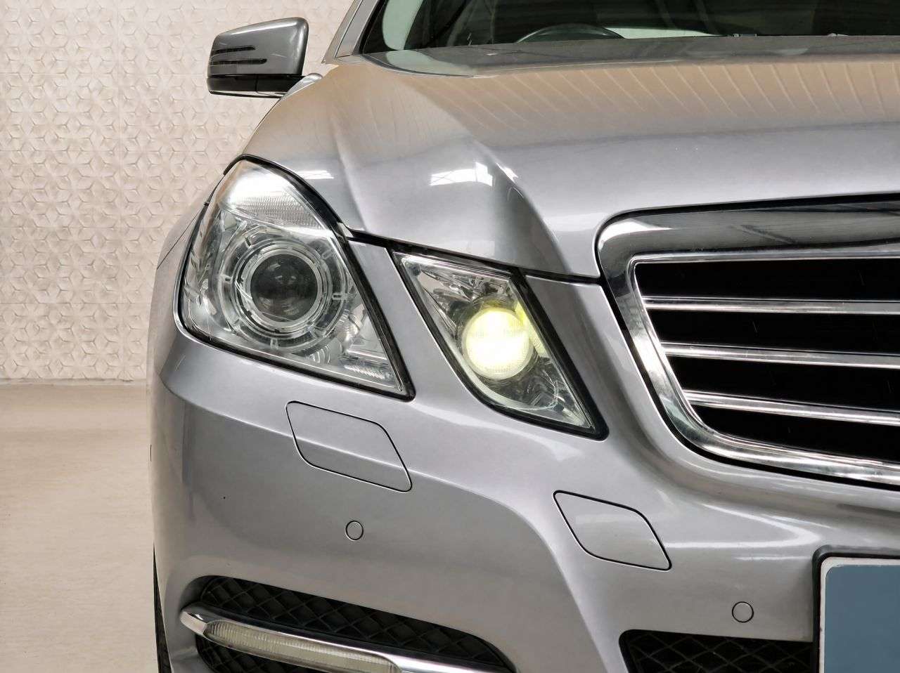 2011 MERCEDES-BENZ E CLASS 2011 MERCEDES-BENZ E CLASS