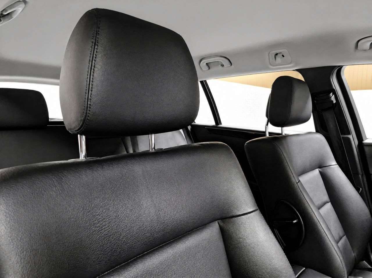 2011 MERCEDES-BENZ E CLASS 2011 MERCEDES-BENZ E CLASS