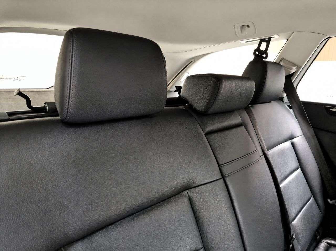2011 MERCEDES-BENZ E CLASS 2011 MERCEDES-BENZ E CLASS