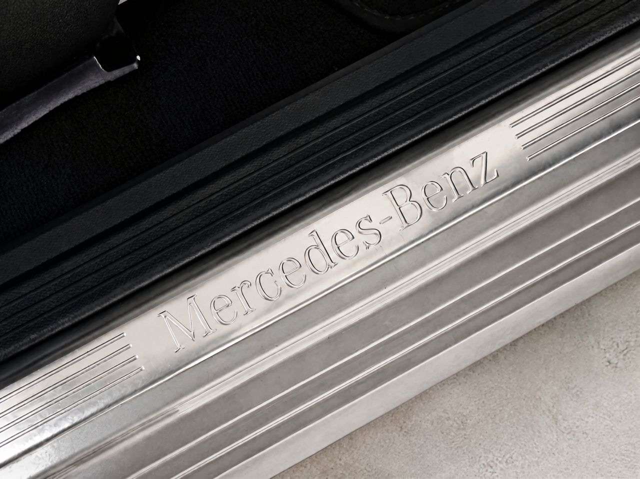 2011 MERCEDES-BENZ E CLASS 2011 MERCEDES-BENZ E CLASS